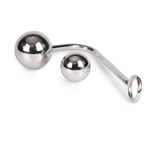 AllNight Steel Hook BDSM 5299 Anal 1030